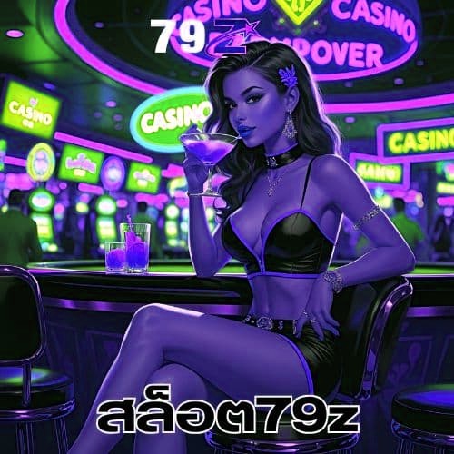 สล็อตx5bet