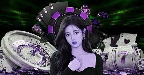 เดิมพัน อีสปอร์ต