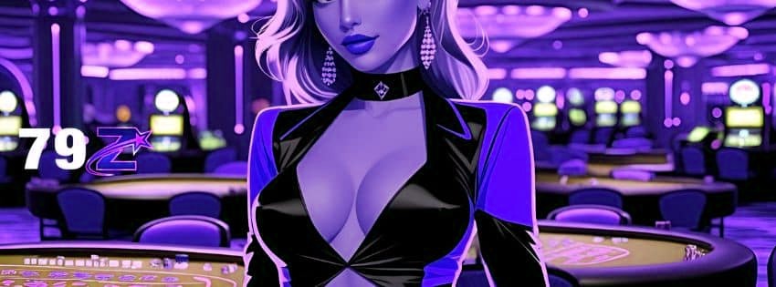 x5bet สล็อตออนไลน์ ทดลอง