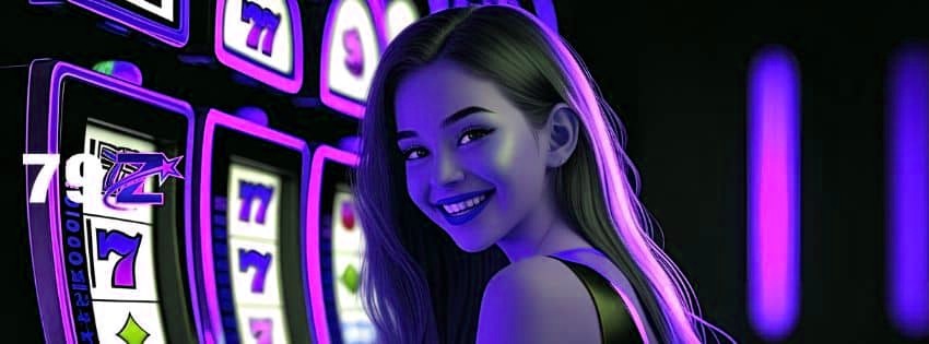 x5bet. ทางเข้า