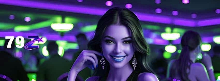 x5bet สล็อตออนไลน์