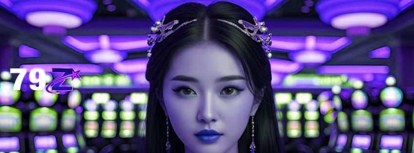 x5bet com เข้า สู่ ระบบ