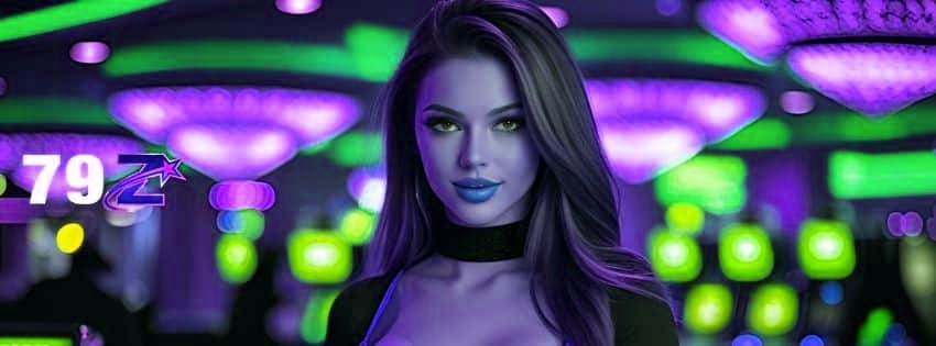 x5bet app เว็บตรง