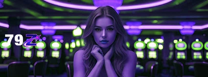 x5bet comเว็บตรง