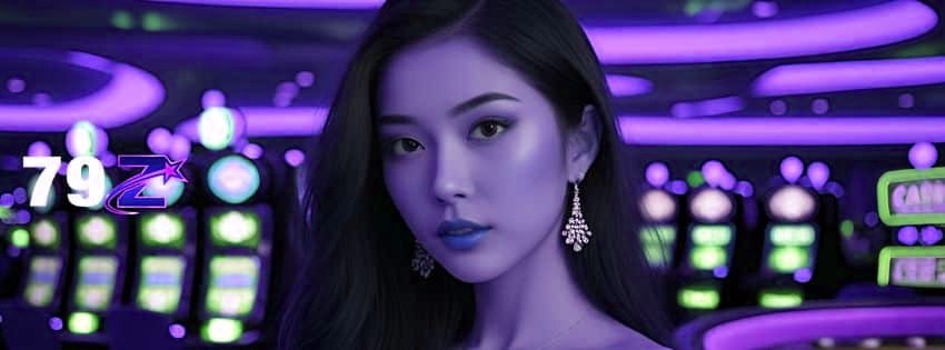 x5bet เคร ดิตฟรี