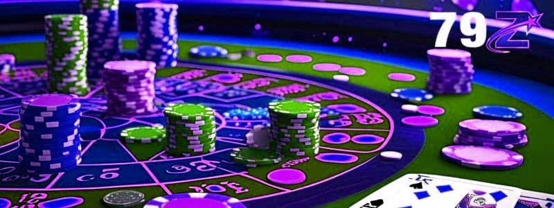 x5bet คาสิโน วอเลท