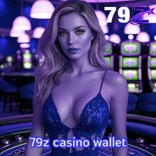 x5bet casino wallet