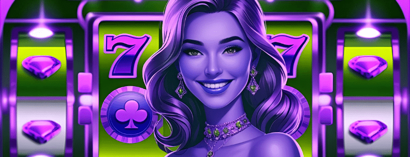 เว็บตรง 789bet แจกหนัก