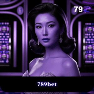 789bet