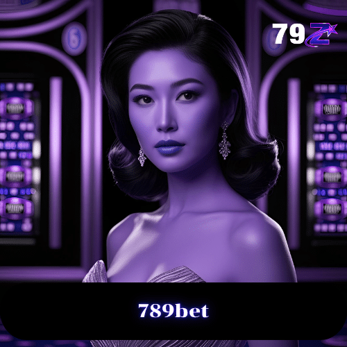 789bet