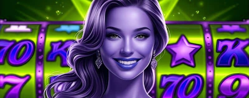 x5bet slot ทาง เข้า