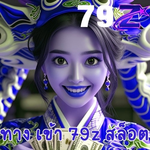 ทาง เข้า x5bet สล็อต