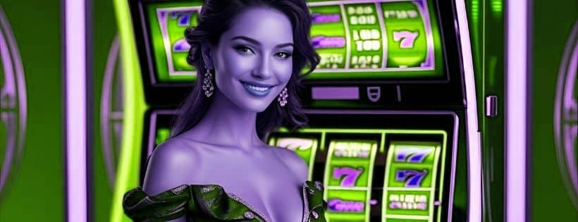 x5betslot ดาวน์โหลดแอป