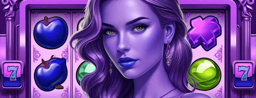 ทางเข้า x5bet โบนัสเยอะ