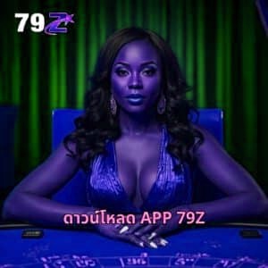 ดาวน์โหลด APP x5bet