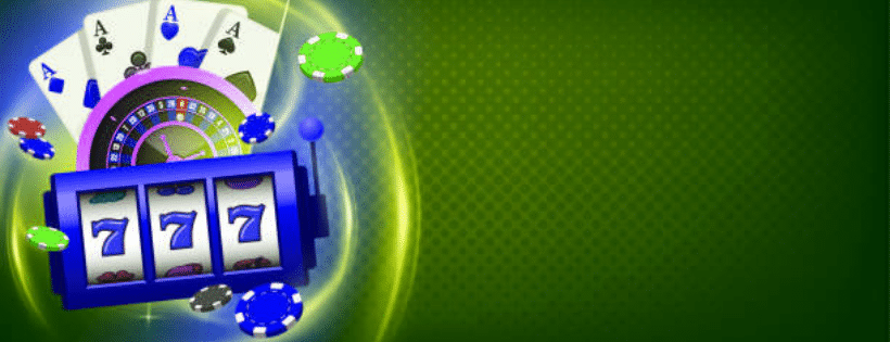 สมัคร x5betslot ดาวน์โหลดแอป