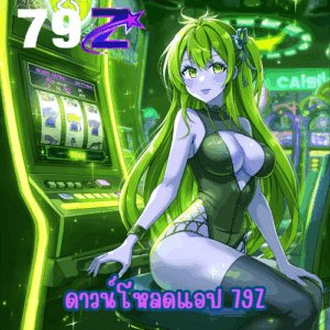 ดาวน์โหลดแอป x5bet