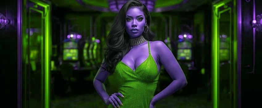 x5bet คาสิโน เว็บ ตรง