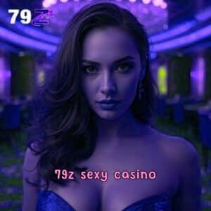 x5bet sexy casino