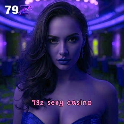 x5bet sexy casino