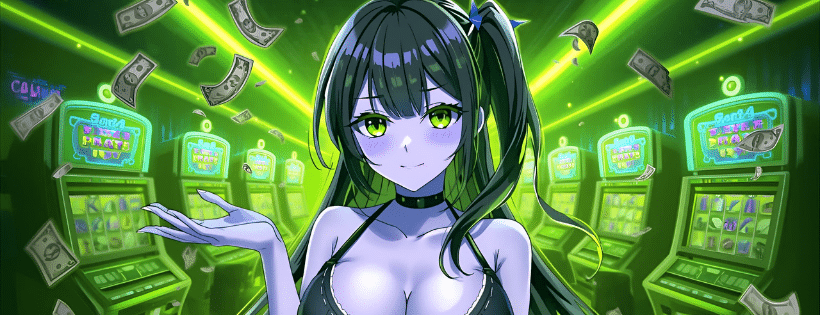 x5bet โปรโมชั่น เครดิตฟรี