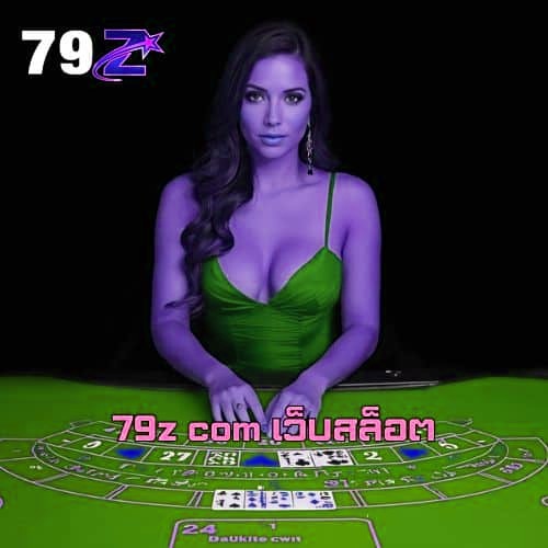 x5bet com เว็บสล็อต