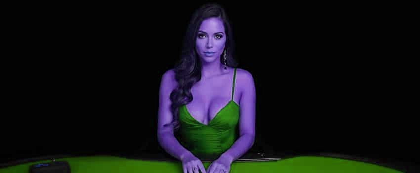 x5bet com เว็บสล็อต