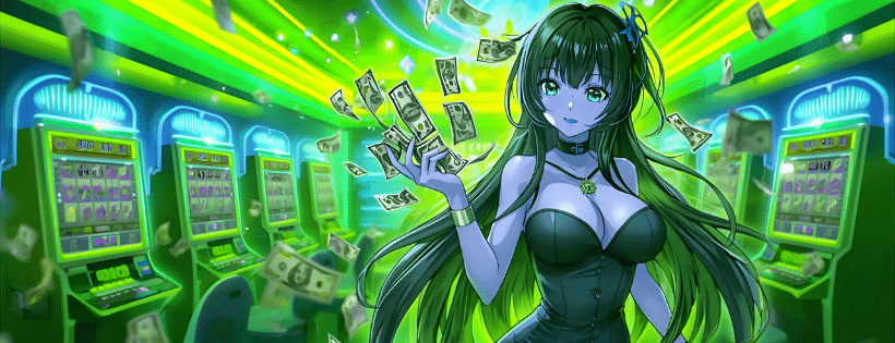 x5betสล็อต ทด ลอง เล่น ฟรี