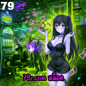 x5bet.com สล็อต