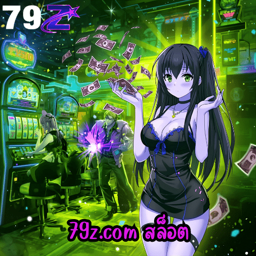 x5bet.com สล็อต