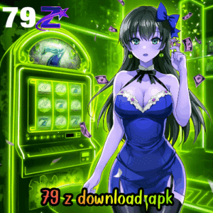 79 z download apk