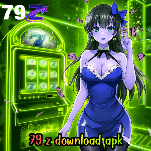 79 z download apk