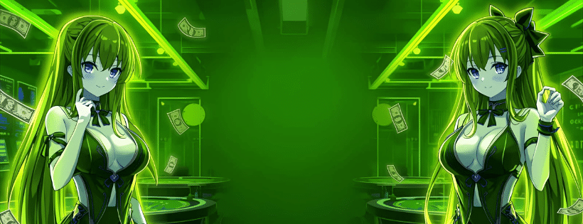 สมัคร 79 z download apk 