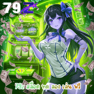 x5bet สล็อต ทด ลอง เล่น ฟรี