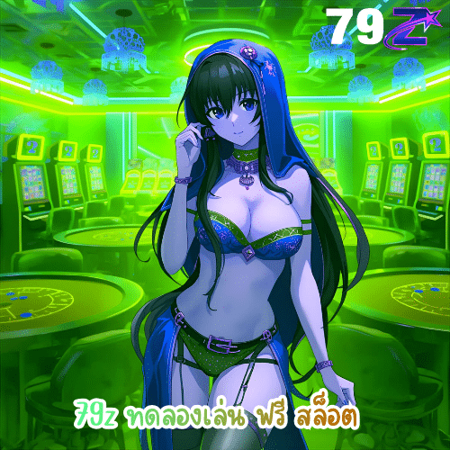 x5bet ทดลองเล่น ฟรี สล็อต