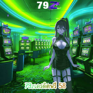 x5betเครดิตฟรี 58