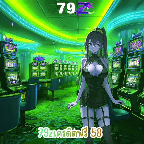 x5betเครดิตฟรี 58