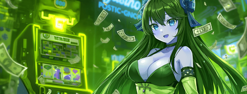 เครดิตฟรี 100 x5bet